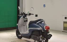 YAMAHA VINO 50 AY02