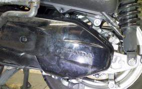 HONDA BENLY 50 2019 AA05