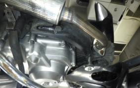 HONDA LITTLE CUB 2020 AA01