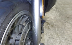 OTHER ランブレッタV125 SPECIAL 1998