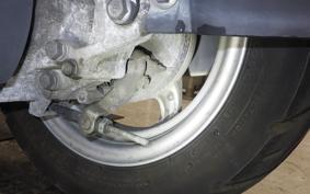HONDA BENLY 110 JA09
