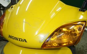 HONDA SPACY 100 JF13
