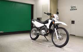 YAMAHA XTZ125 2022
