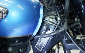 OTHER ENFIELD メテオ350 2023