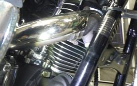 HARLEY FLHRCI 1450 2006