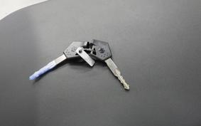 SUZUKI AVENIS 125 EA12J