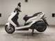 Фото Yamaha Majesty 155 S с японского аукциона