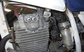 HONDA XLR250R Gen.4 MD22