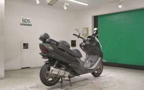 YAMAHA MAJESTY 125 FI