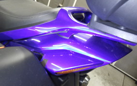 YAMAHA FJR1300 2001