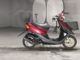 Фото Honda DIO с японского аукциона
