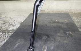 BMW R12G/S 2026