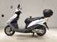 Фото Suzuki ADDRESS V125 с японского аукциона