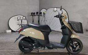 SUZUKI  LETS  BASKET  CA4AA