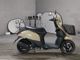 Фото Suzuki LETS BASKET с японского аукциона