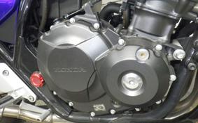 HONDA CB400 SUPER BOLDOR A 2022 NC42