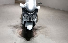 SUZUKI SKYWAVE 250M CJ45A