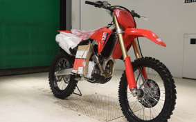 HONDA CRF450R PE07