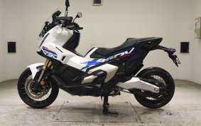 HONDA X-ADV 750 2026 RH21