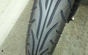 OTHER ENFIELD メテオ350 2023