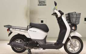 HONDA BENLY 110 JA09