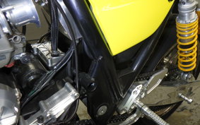 KAWASAKI ZRX1100