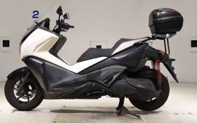 HONDA FAZE S MF11