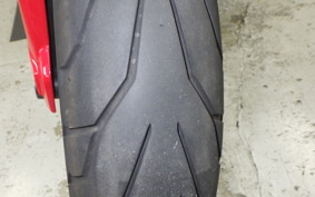 BMW K1300R 2012