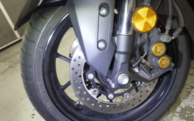 YAMAHA T-MAX 560 T 2024 SJ19J