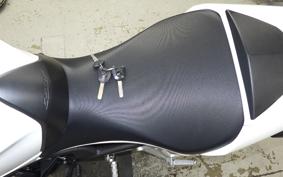 HONDA CBR650F RC83