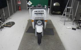 HONDA BENLY 110 2018 JA09