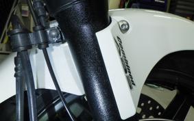 HONDA CB1300SB SUPER BOLDOR A 2010 SC54