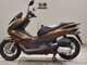 Фото Honda PCX 125 с японского аукциона