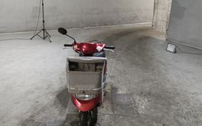 SUZUKI  LETS  BASKET  CA4AA