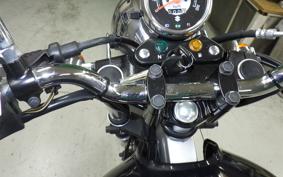 SUZUKI ST250E NJ4CA