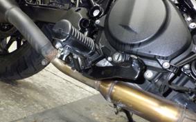 KAWASAKI ELIMINATOR400-3SE 2024 EL400A