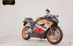 HONDA CBR1000RR 2005