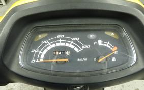 HONDA SPACY 100 JF13