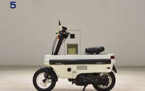 HONDA MOTOCOMPO AB12