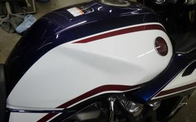 HONDA CB1300SB SUPER BOLDOR SP 2021 SC54