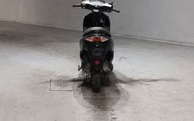 HONDA DIO AF62
