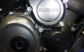 SUZUKI GSX-S1000GT 2022 EK1AA