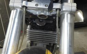 DUCATI MONSTER S2R 800 2005