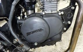 HONDA APE 50 AC18