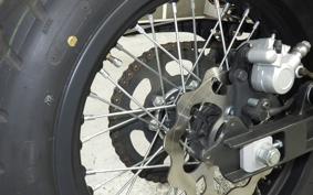 APRILIA CR150 2026