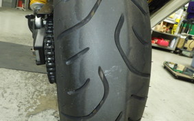 HONDA CB1300SB SUPER BOLDOR SP 2023 SC54