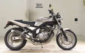 YAMAHA SRX600 Gen.4 1992 3SX