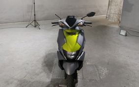 SUZUKI AVENIS 125 EA12A