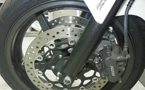 HONDA CB1300SB SUPER BOLDOR A 2010 SC54