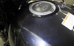 HONDA REBEL 1100 2023 SC83